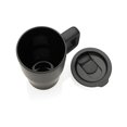 thumbnail image 2 of XD Collection Luxe Quencher Ceramic Travel Mug, 2 of 3