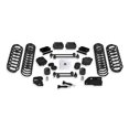 thumbnail image 1 of Teraflex 1402000 Kit de Levage Suspension, 1 of 1