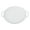 White-35, variant on Barbecue Tool Set Cooking Pans Outdoor Cooking Pans Roastig Grilling Plate Camping Equipment for Outdoor Cooking