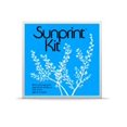thumbnail image 5 of Kit d'Impression Solaire 4 Pouces" X 4 Pouces", 5 of 5