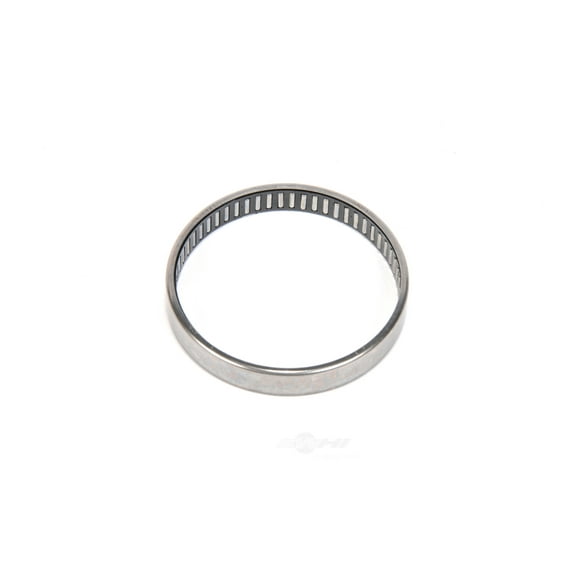 ACDelco 24278126 Automatic Transmission Clutch Housing Thrust Bearing