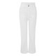 thumbnail image 1 of Gibobby Jeans dama Pantalones de mezclilla para mujer, pantalones vaqueros con bolsillo elástico en la cintura, pantalones vaqueros holgados altos para mujer(A,XL), 1 of 5