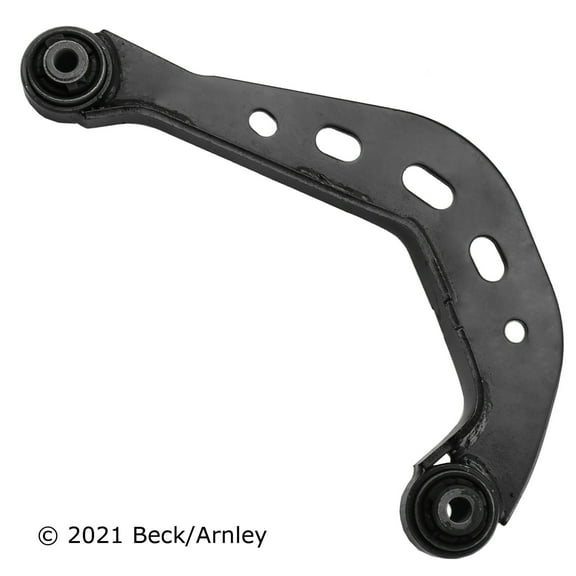 BeckArnley 102-8258 Control Arm