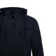thumbnail image 3 of CHAMARRA PARA CABALLERO MARCA VASARELLI ORIGINAL, 3 of 7