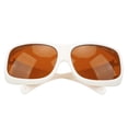thumbnail image 4 of Gafas de seguridad, Gafas láser de seguridad Gafas láser de 532 nm Gafas de seguridad Diseño de próxima generación, 4 of 8