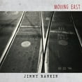 thumbnail image 1 of Moving East, 1 of 1