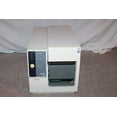 thumbnail image 2 of Restored Intermec EasyCoder 3400D Industrial Thermal/Thermal-Transfer Label Printer – 203 DPI, 4.5″ Print Width, Tear / Auto-Peel / Cutter Options (Refurbished), 2 of 5