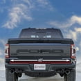 thumbnail image 3 of Heise HE-STGB60 60 Sequential LED Tailgate Lightbar 1080 Highly Concentrated LEDS, 3 of 11