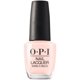 thumbnail image 1 of Esmalte de uñas OPI Lacquer NLS86 Bubble Bath 15ml, 1 of 3