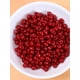 thumbnail image 5 of 150 cuentas de vidrio de colores de 4 mm para hacer joyas DIY, 5 of 5