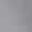 Light Gray, variant on Automatic Self-Cleaning Cat Litter Box – Large Capacity, App Control, Multiple Safety Protection, Includes 1 Roll Garbage Bags, Easy to Clean