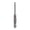 C, variant on Hex Shank Cobalt Drill Bit for Metal and Hardened Steel,Pagoda-shaped Hex Shank Screwdriver Bits,Magnetic Straight Bits for Drill Air Screwdriver