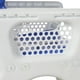 thumbnail image 5 of Silla Alta Prinsel Azul, 5 of 7