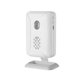 thumbnail image 2 of Split Infrared Electronic Welcome Device Sensor Store Hello Welcome to the Sensor Doorbell, 2 of 3