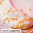 thumbnail image 3 of eos Nilla Milkshake Lip Balm Variety Pack, Made for Sensitive Skin, 0.14 oz, Pack of 4, 3 of 9
