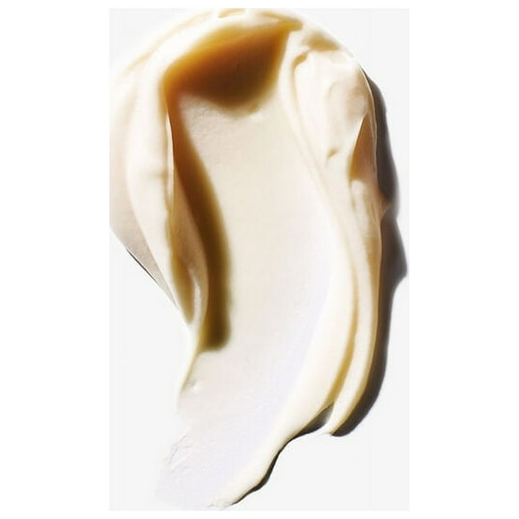 Fresh - Masque Perfecteur Instantané au Thé Noir (30 ml)