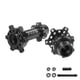 thumbnail image 2 of Rc Car Aluminium Front/rear Wheel Hub Axle For Losi 1/4 Promoto-mx Motorcycle, 2 of 2