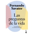 thumbnail image 1 of Las Preguntas De La Vida Booket Paidos 9786075690957, 1 of 2