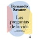 thumbnail image 1 of Las Preguntas De La Vida Booket Paidos 9786075690957, 1 of 2