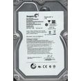 thumbnail image 3 of Seagate Pipeline HD ST31000322CS 1 TB Hard Drive, 3.5" Internal, SATA (SATA/300), 3 of 3