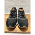 thumbnail image 2 of New Balance 997H Mens Sz 9 D Running Shoes Navy Blue / Gold - MINT, 2 of 6