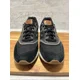 thumbnail image 2 of New Balance 997H Mens Sz 9 D Running Shoes Navy Blue / Gold - MINT, 2 of 5