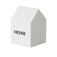 thumbnail image 1 of PENGXIANG Diatomite Moisture-Absorbing Dry Block - Refrigerator Moisture-Regulating | Absorbing Peculiar Smell and Preventing Moisture, 1 of 7