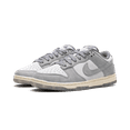 thumbnail image 2 of NIKE WOMENS DUNK LOW WMNS "Cool Grey" FV1167 001 from Stadium Goods, 2 of 8