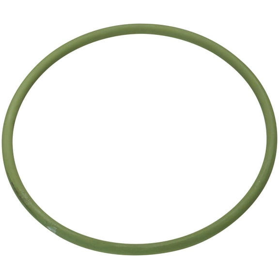 Spectra Premium LO103 Fuel Tank O-Ring