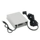 thumbnail image 1 of Batería de 12V UPS Backup Salida de 12 V Pantalla Digital Pantalla de Potencia de 3600 MMAH Batería Recargable Mini Mini Batería Batir Backup Para El, 1 of 7