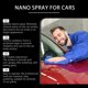 thumbnail image 5 of Automobile Coating Spray Automobile Coating Spray 30ml, 5 of 9