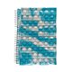 thumbnail image 2 of Notebook Push Bubble Toys Antiestrés para niños Adulto Bloc de notas sensorial Regalo Tmvgtek juguetes de los niños, 2 of 9