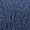 Navy, variant on Mainstays Performance Cotton Bath Sheet, Oversized Super Soft Quick Dry Fade Resistant, Solid Navy