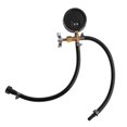 thumbnail image 5 of Fuel Pressure Gauge Tester Fuel Injection Pump Diagnostic- Tool for Auto, 5 of 5