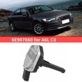 thumbnail image 4 of 06E907660 Sensor de nivel de cárter de automóvil para A6L C6, 4 of 5