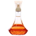 thumbnail image 2 of Perfume Beyonce Heat Rush Dama eau de Perfume, 2 of 4