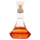 thumbnail image 2 of Perfume Beyonce Heat Rush Dama eau de Perfume, 2 of 4