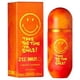 thumbnail image 1 of Carolina Herrera 212 Smiley take the time to smile eau de parfum 80 ml. Mujer, 1 of 2