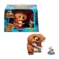 thumbnail image 2 of Dinosaurio de Juguete Jurassic World Jurassic World Bite Club Coleccionable  Varios Modelos 1 pieza, 2 of 4