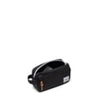 thumbnail image 3 of Kit de viaje Herschel Supply Co. Herschel Chapter Small Black, 3 of 6
