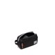 thumbnail image 3 of Kit de viaje Herschel Supply Co. Herschel Chapter Small Black, 3 of 6