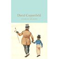 thumbnail image 2 of David Copperfield (Macmillan Collector's Library), 2 of 3