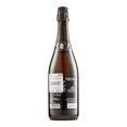 thumbnail image 3 of Cerveza Kasteel Trignac 750 Ml Kasteel Cerveza, Strong Ale, 3 of 3