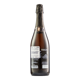 thumbnail image 3 of Cerveza Kasteel Trignac 750 Ml Kasteel Cerveza, Strong Ale, 3 of 3