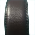 thumbnail image 2 of American Eagle Leather Ratchet Belt  - Brown-up to 42 in - Riverview Enterprise, 2 of 4