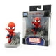 thumbnail image 3 of Figura Los súbditos leales Marvel Superama Spider-Man, 3 of 5