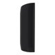 thumbnail image 2 of Pack De 2 Placa Ciega Schneider Negro 11X7.4 Cm, 2 of 3