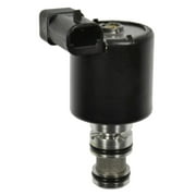BWD Automatic Transmission Control Solenoid