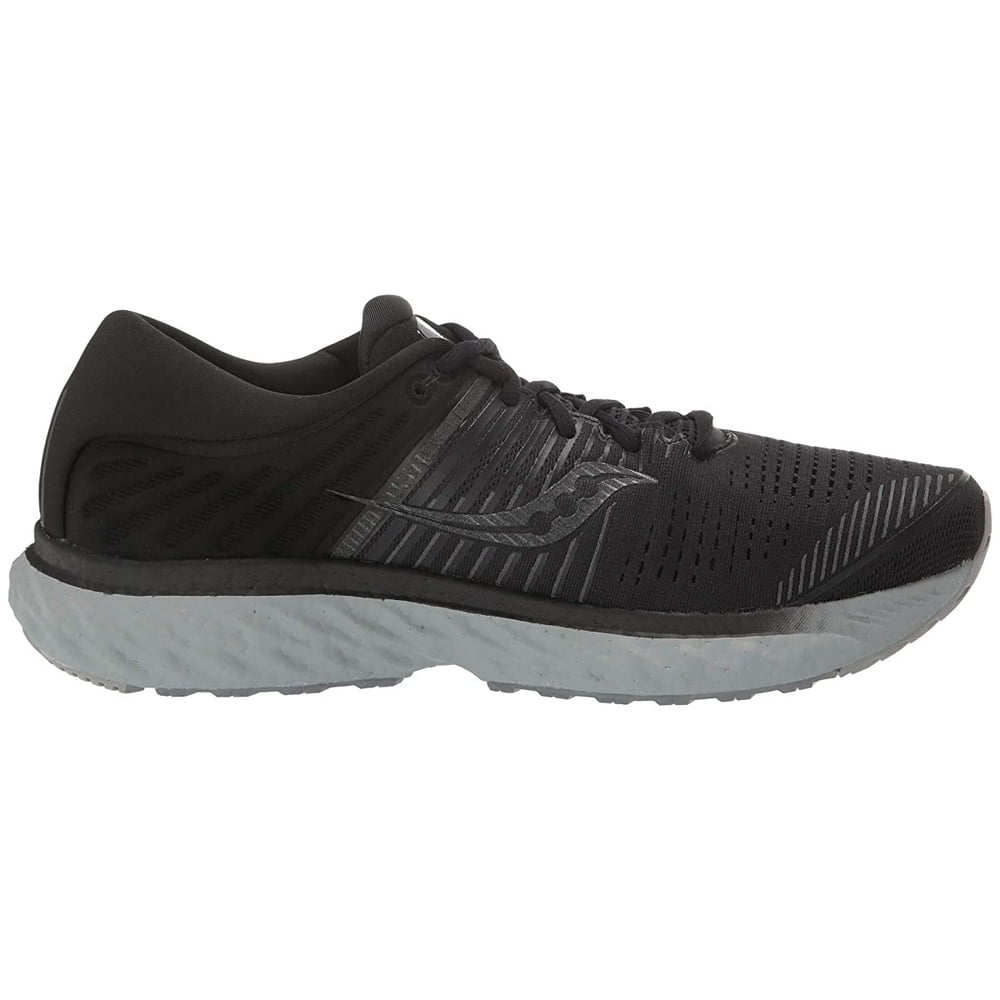 saucony triumph 17 on sale
