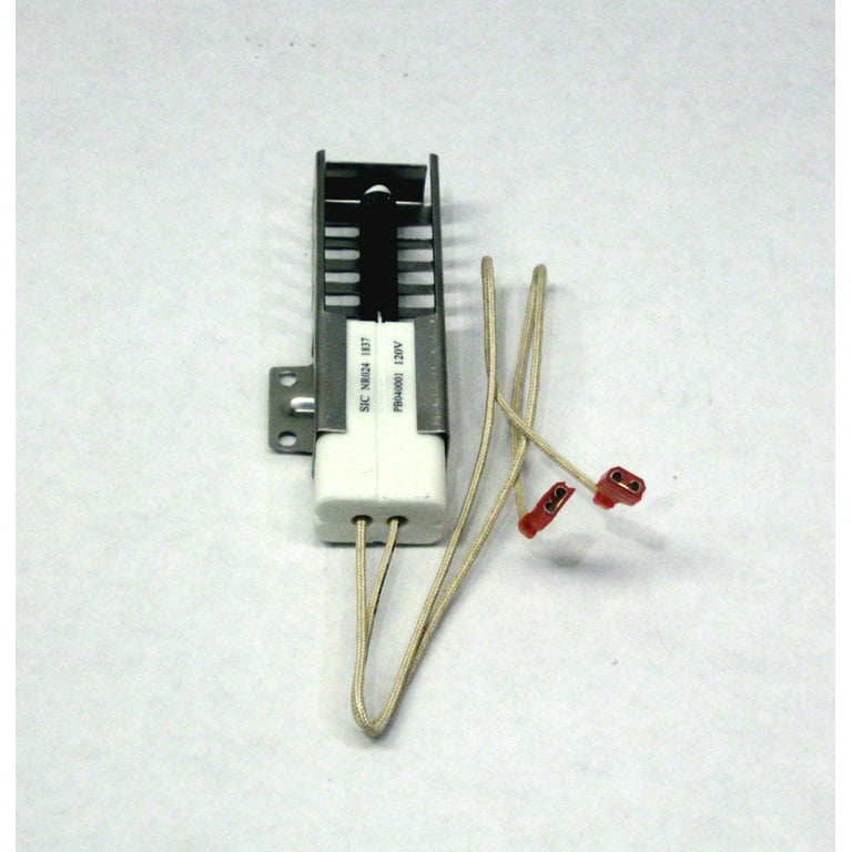 41216 COORSTEK GAS Range Oven Igniter For Maytag 74007498, 46 OFF